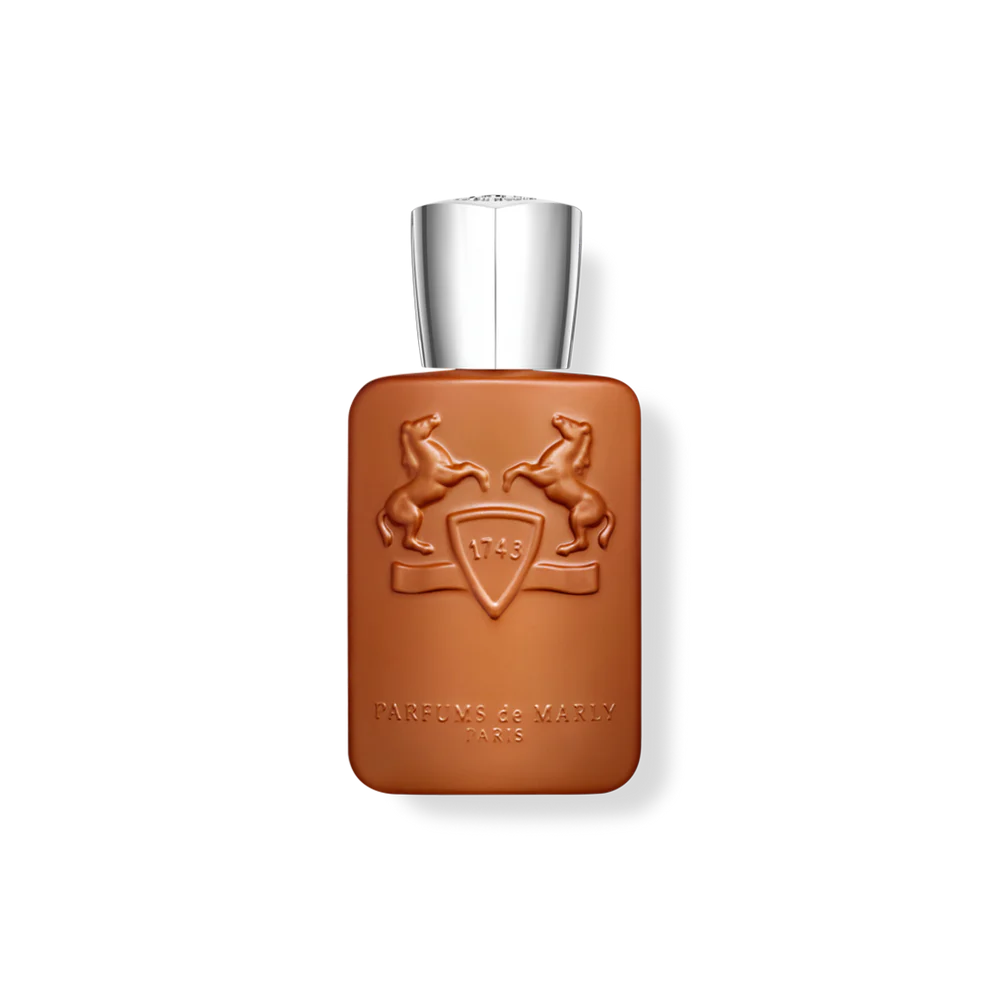 Suggest Product Thumbnail