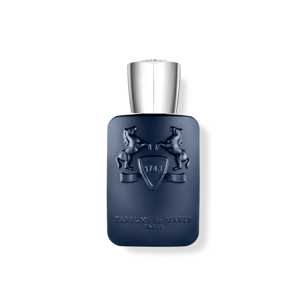 Suggest Product Thumbnail