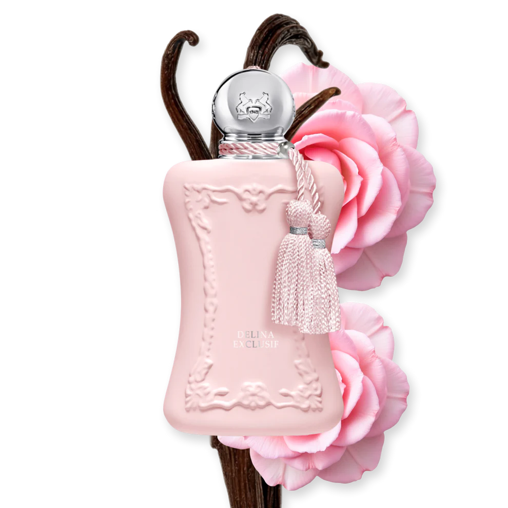 DELINA-EXCLUSIF-PERFUME-75-PACK3-1x1_e8735b8d-0c47-4087-953d-7d08bec95598