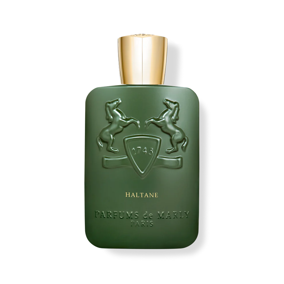 Suggest Product Thumbnail