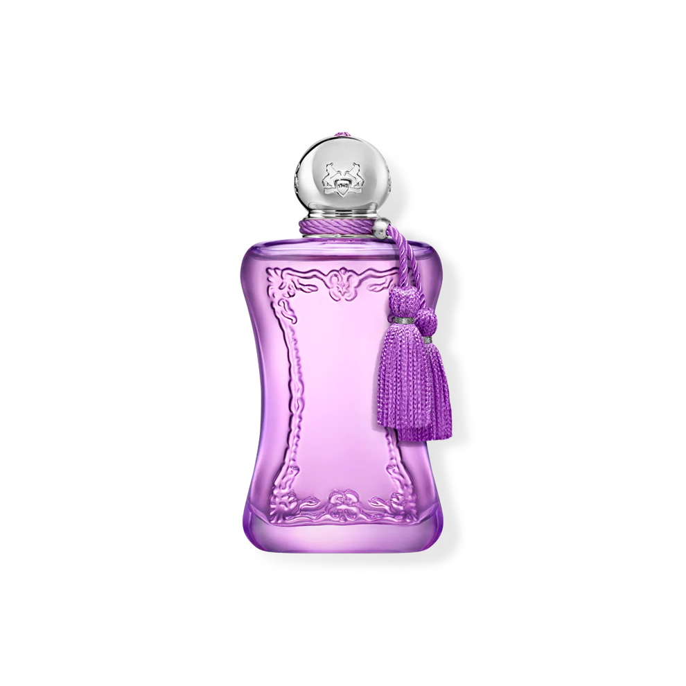 Suggest Product Thumbnail